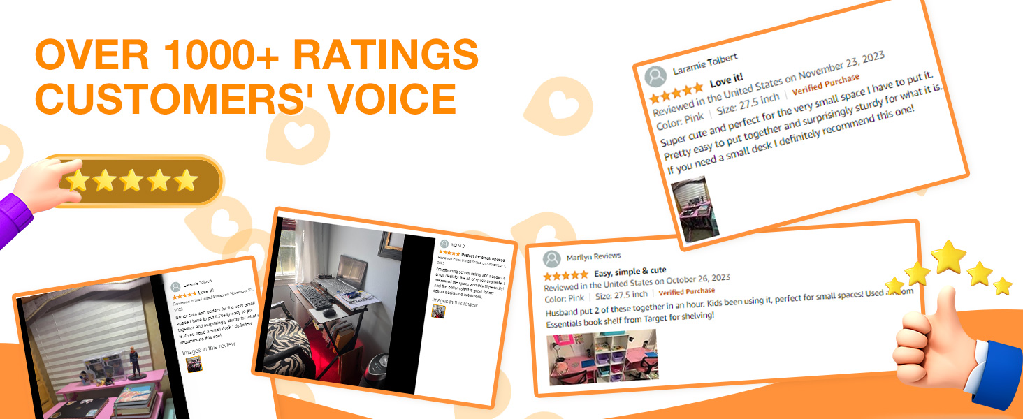 Large manufacture image 5