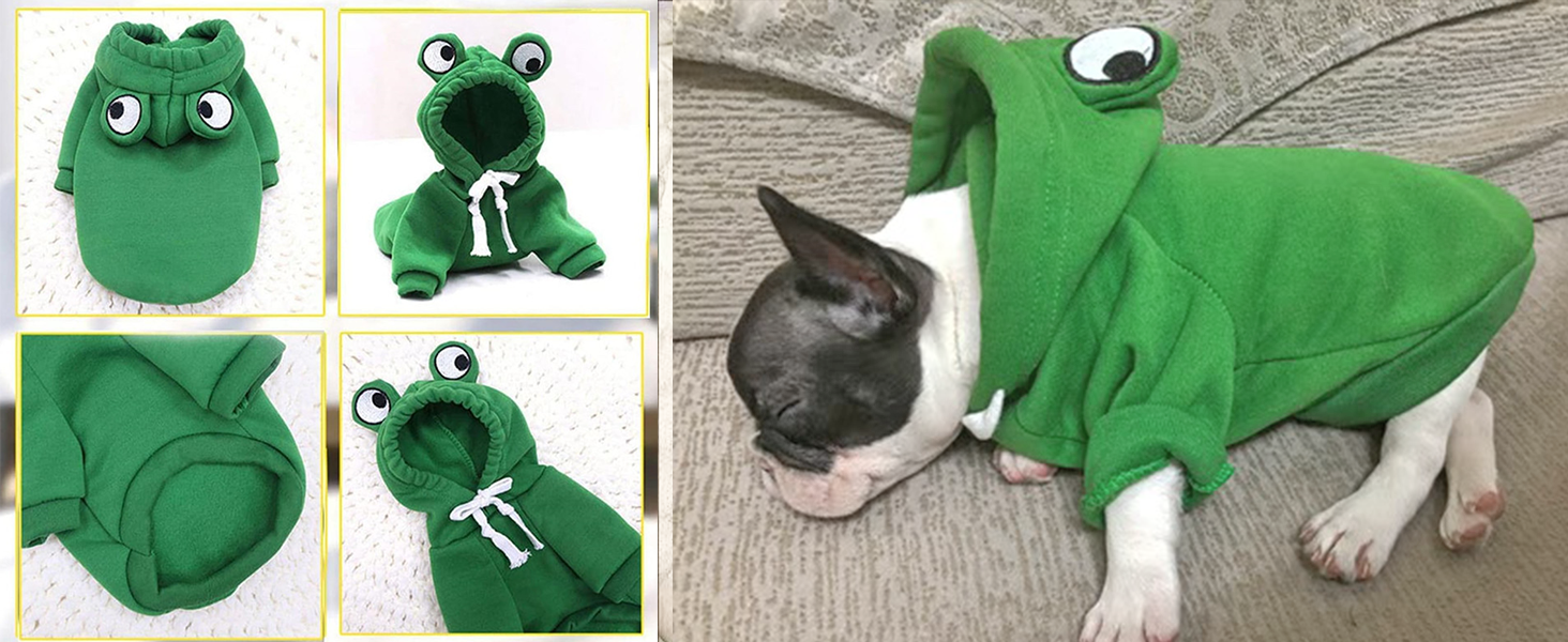 Large manufacture image 4