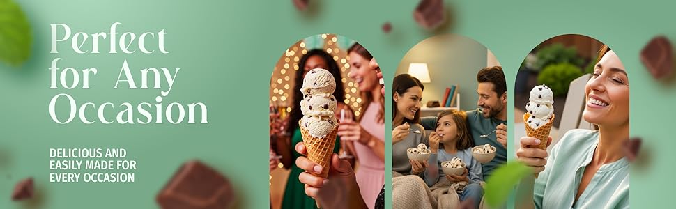 Large manufacture image 7