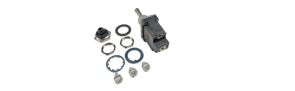 最終値下げ IMP. 2ndシングルSWITCHing/I Got it 3形態 IMP. SWITCHing/ I Got It 三形態 - メルカリ