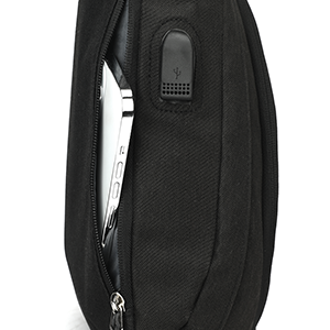 mens shoulder bags