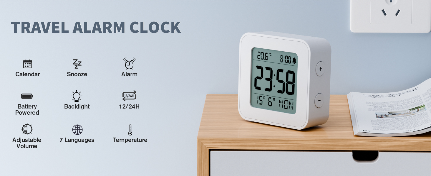 Large manufacture image 1