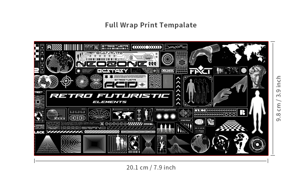 Large manufacture image 3