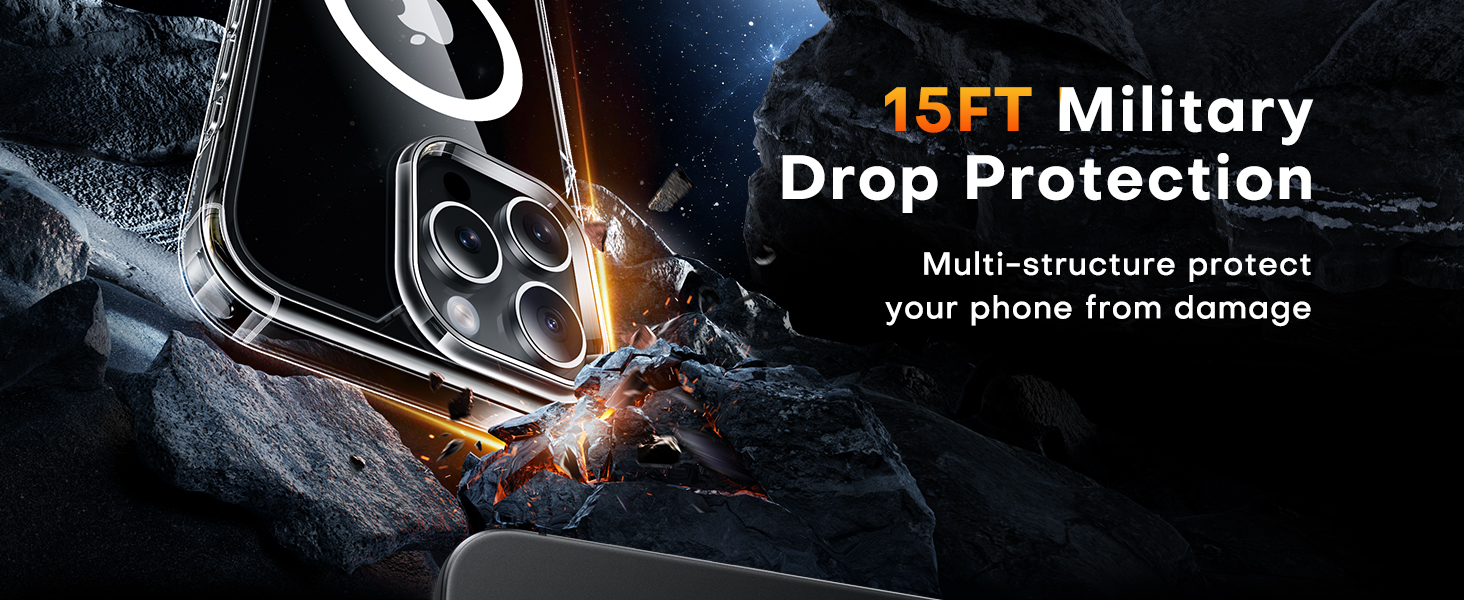 iphone 16 pro case