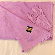 Small manufacture image 8