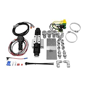 Small manufacture image 4