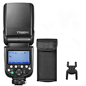 Small manufacture image 9