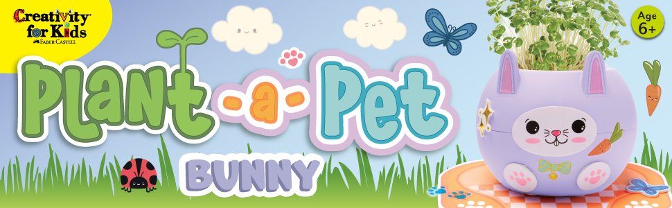 easter basket stuffers,small gifts for girls,kids gifts under 10 dollars,toys for 6 year old girls