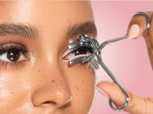 Curves to Lash Line