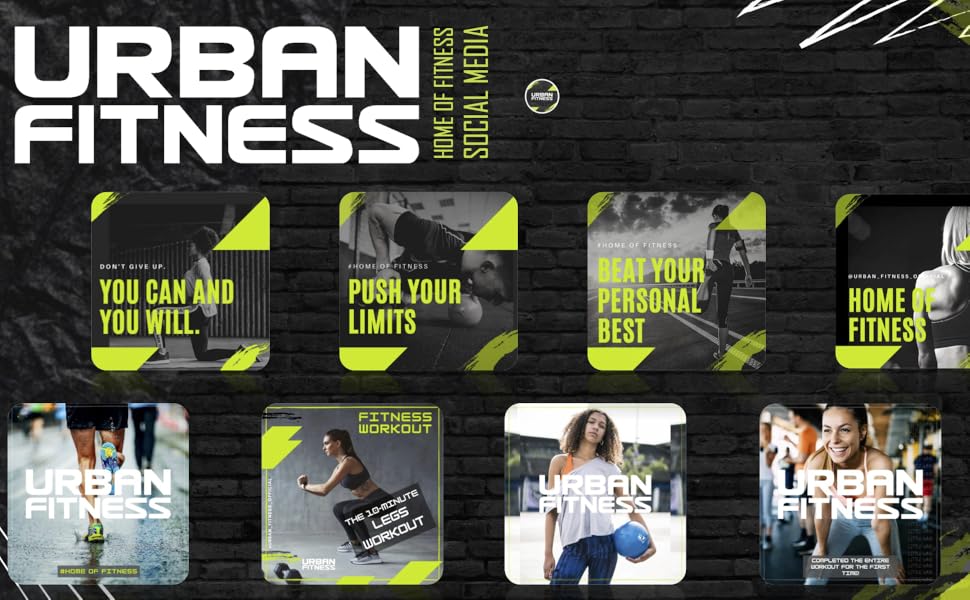 équipement sportif fitness urbain