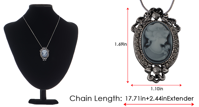 Large manufacture image 2