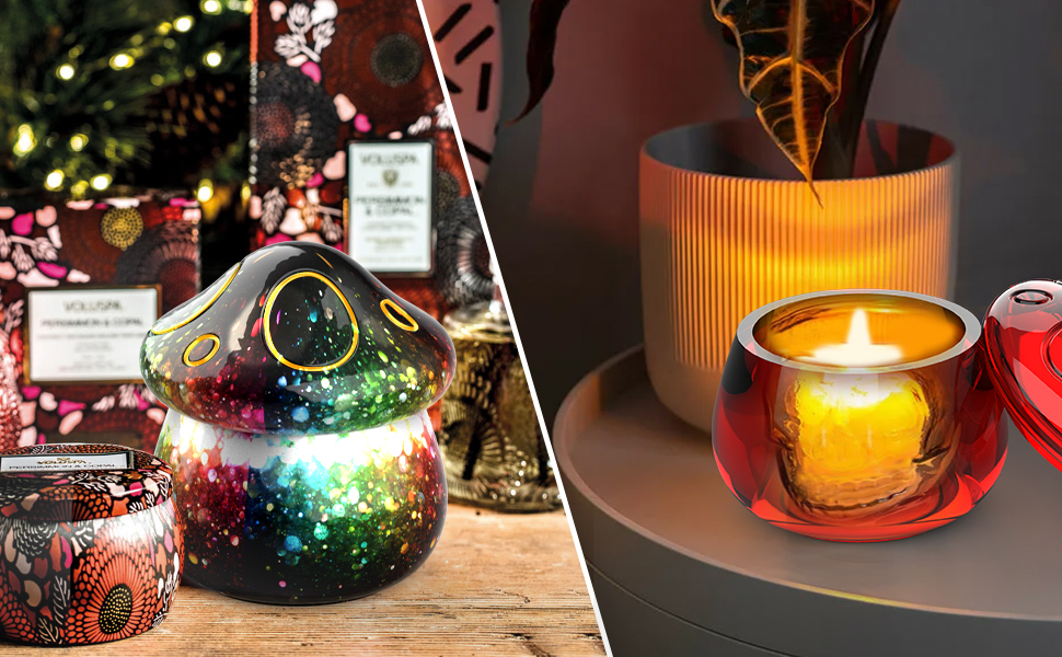 Large manufacture image 2