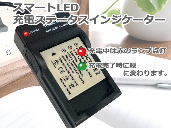 (未使用･未開封品)日本電気 NP4100J/NP4100WJ用交換用オプションレンズ/電動ズーム/ズーム比1.34 NP07ZL Amazon | str 富士フイルム 用 NP-40 NP-60 NP-95 NP-120 NP-40N