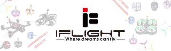 iflight