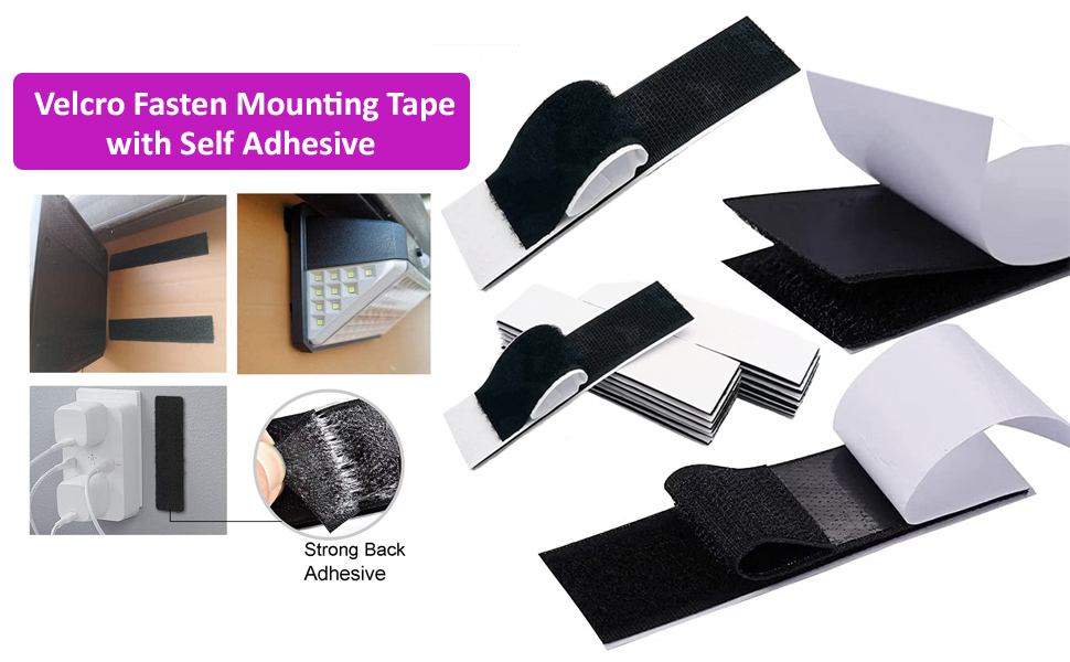 Stickers Fridge Wrap Cover For Vinyl Black Coke Vending Machine Several Sizes 185 X 70cm | Strong Adhesive And Easy Application | Decorative Adhesive