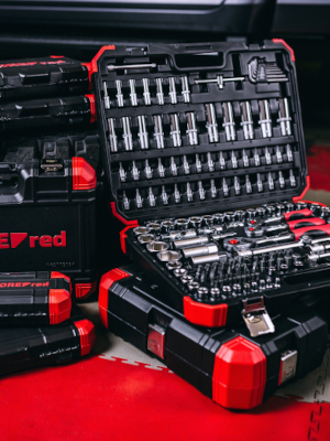 Small manufacture image 1