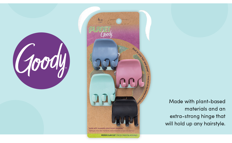 Girls Women Headband Clip Ties Wedding Scrunchies