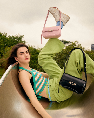 purses for women