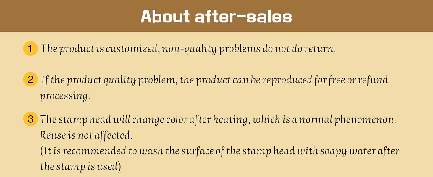 Large manufacture image 7