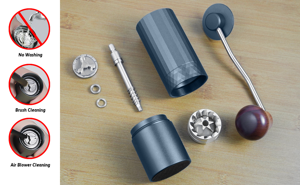 Large manufacture image 6