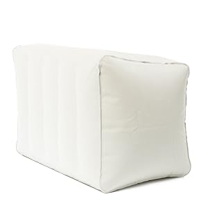 Small manufacture image 7