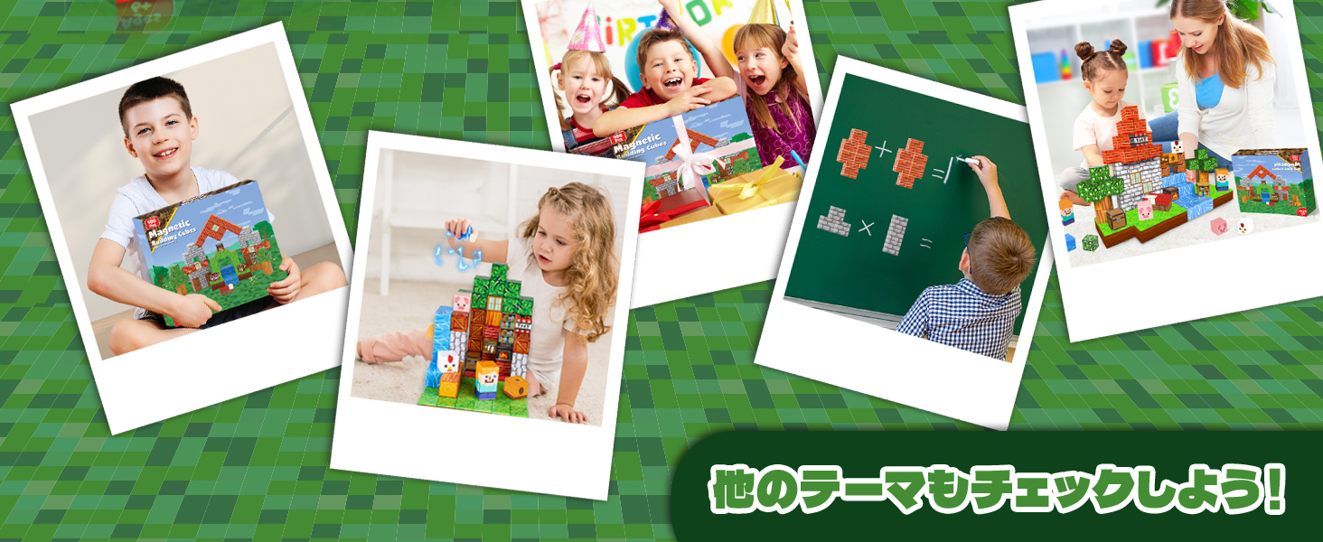 Large manufacture image 6