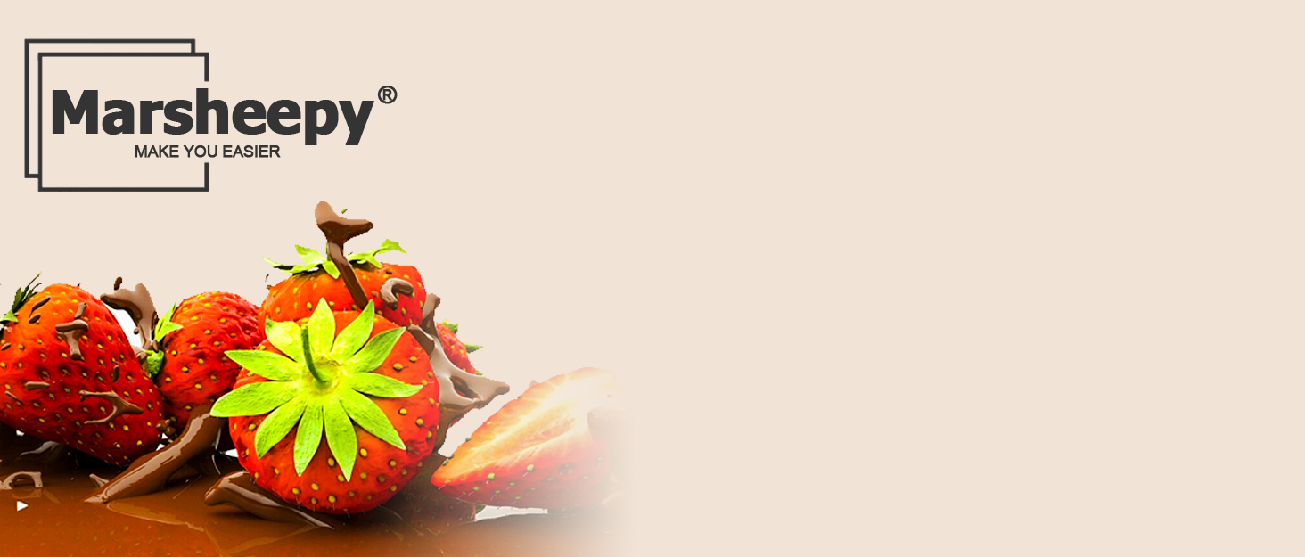 double boiler pot set