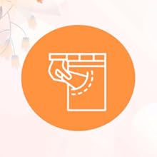 Small manufacture image 6