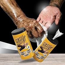 heavy duty floor heavy duty wiper for floor cleaning sanikleen