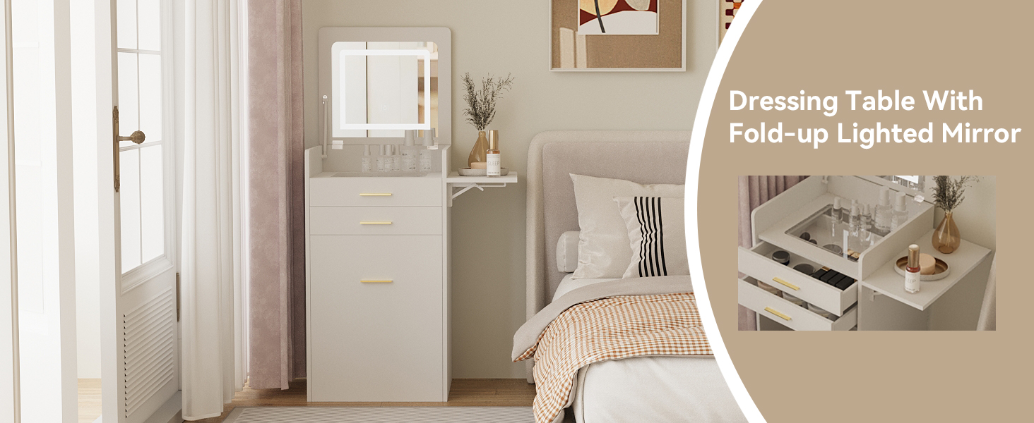 Large manufacture image 5