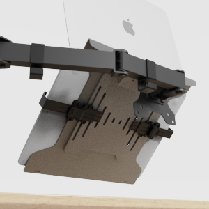 Small manufacture image 3