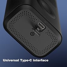 pompe a velo electrique