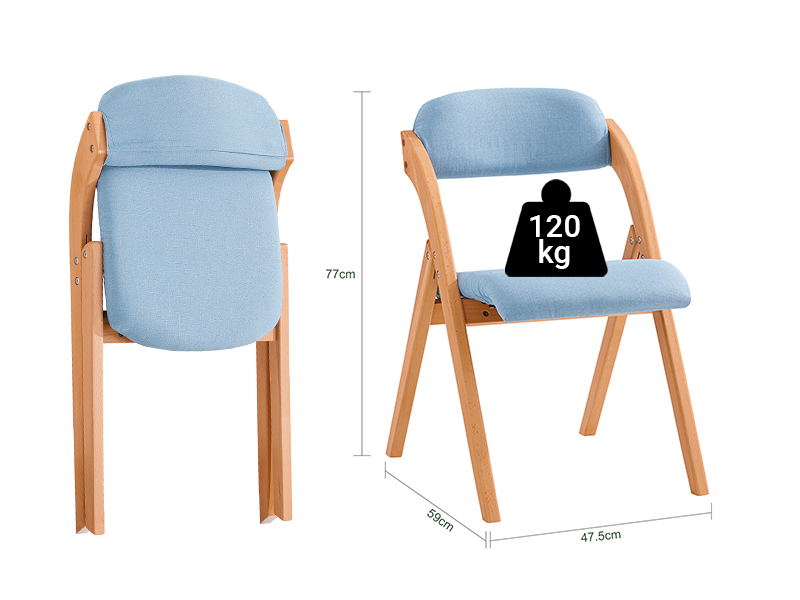 Large manufacture image 8