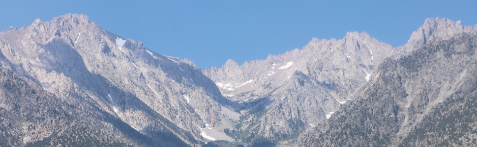 best california hikes, year-round hikes, seasonal California hikes, seasonal mountain hikes