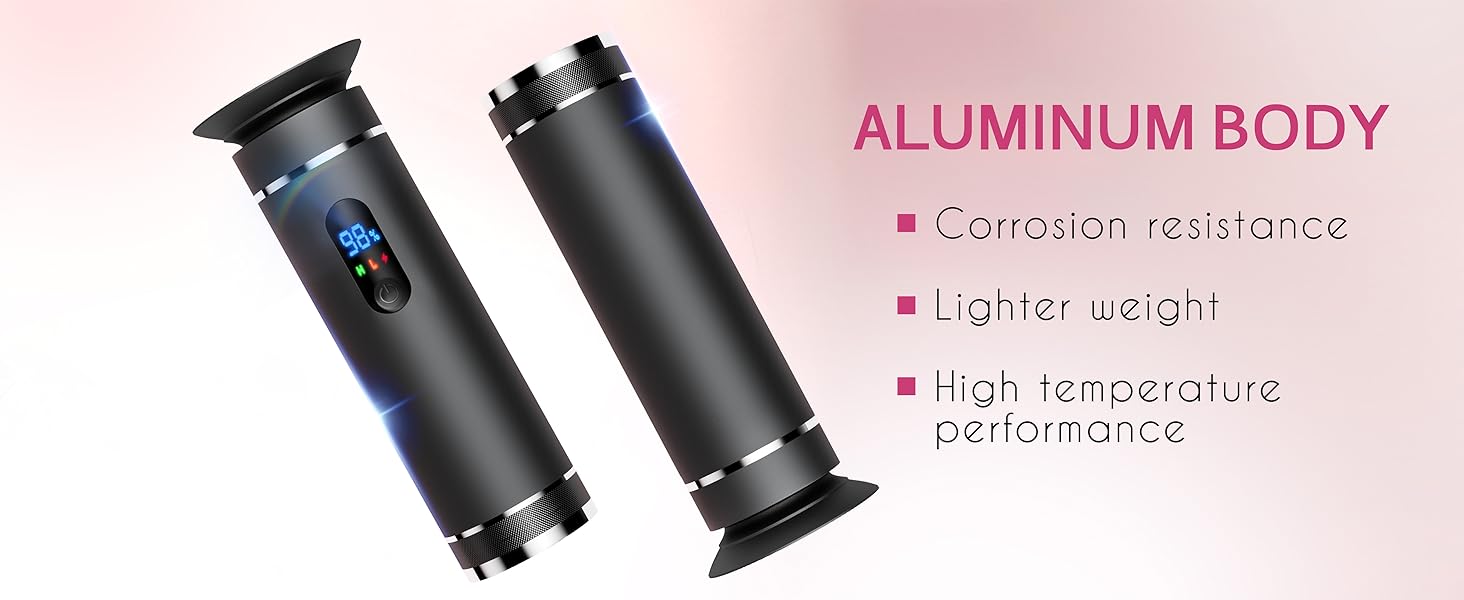 Electric Callus Remover for Feet