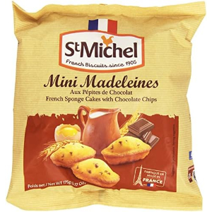 Small manufacture image 1