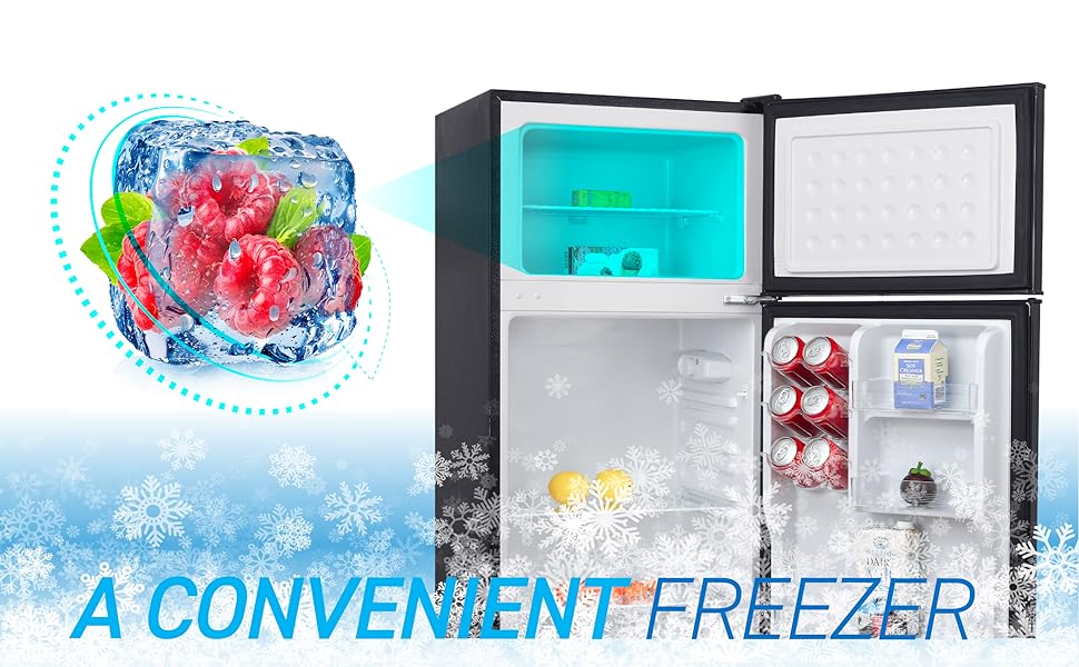 beverage fridgerator refridgerator/freezer refridgerater refrigerator leveling leg refrigerators