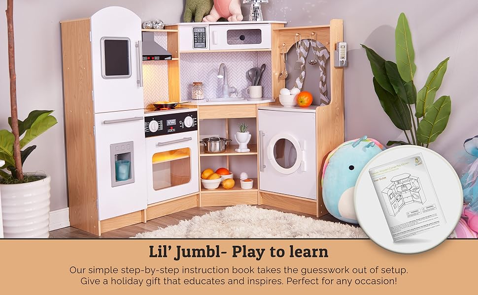 Large manufacture image 3