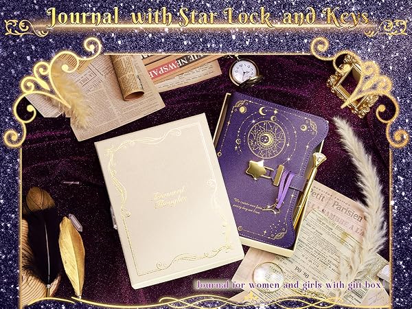 MIYUKI Diary ,83みゆきの日記帳外箱付き&ミニカレンダーおまけ付き MIYUKI Diary ,83みゆきの日記帳外箱付き&ミニカレンダーおまけ