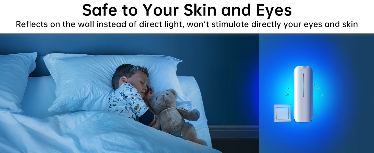 Large manufacture image 4