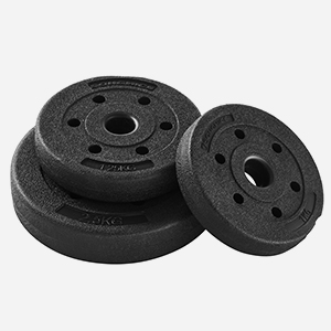 Amazon | SONGMICS ダンベルセット 可変式ダンベル バーベル