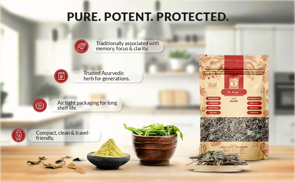 Large manufacture image 6