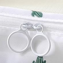 Travel Luggage Storage Bag Set