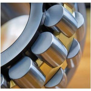 Small manufacture image 1