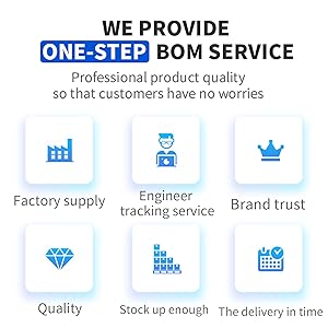 Small manufacture image 6