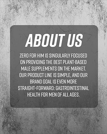 fiber capsules fiber pills men daily fiber capsules fiber supplement for men
