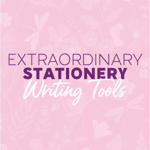 Writing Tools