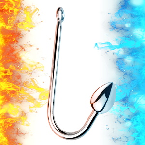 Suitable for Temperature Play