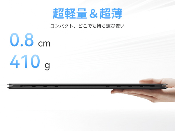 Amazon.co.jp: 【2025新型】Omikamo ipad Air 11インチ