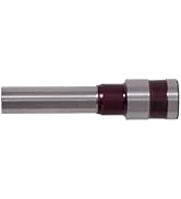 Hollow Paper Punch Bits for SPC Filepecker FP-1XLS Paper Hole Punch - Premium German Made